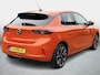 Opel Corsa-e Elegance 50 kWh SoH 95% / 3 Fase / 1e Eigenaar / Apple Carplay & Android /