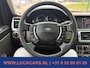 Land Rover Range Rover 4.4 V8 Vogue