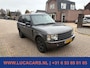 Land Rover Range Rover 4.4 V8 Vogue