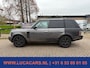 Land Rover Range Rover 4.4 V8 Vogue