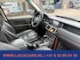 Land Rover Range Rover 4.4 V8 Vogue