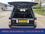 Land Rover Range Rover 4.4 V8 Vogue