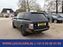 Land Rover Range Rover 4.4 V8 Vogue
