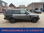 Land Rover Range Rover 4.4 V8 Vogue