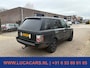 Land Rover Range Rover 4.4 V8 Vogue