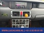 Land Rover Range Rover 4.4 V8 Vogue