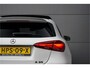 Mercedes-Benz A-klasse AMG 35 4MATIC Night Pano 360° Nieuwstaat