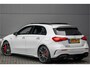 Mercedes-Benz A-klasse AMG 35 4MATIC Night Pano 360° Nieuwstaat