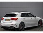 Mercedes-Benz A-klasse AMG 35 4MATIC Night Pano 360° Nieuwstaat
