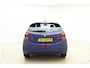 Peugeot 208 1.2 Blue Lion 82pk | Airco | Cruise Contol | Parkeersensoren Achter | DAB+ | Navigatie | Bluetooth | Armsteun