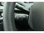 Peugeot 208 1.2 Blue Lion 82pk | Airco | Cruise Contol | Parkeersensoren Achter | DAB+ | Navigatie | Bluetooth | Armsteun