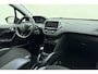Peugeot 208 1.2 Blue Lion 82pk | Airco | Cruise Contol | Parkeersensoren Achter | DAB+ | Navigatie | Bluetooth | Armsteun
