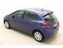 Peugeot 208 1.2 Blue Lion 82pk | Airco | Cruise Contol | Parkeersensoren Achter | DAB+ | Navigatie | Bluetooth | Armsteun