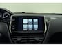 Peugeot 208 1.2 Blue Lion 82pk | Airco | Cruise Contol | Parkeersensoren Achter | DAB+ | Navigatie | Bluetooth | Armsteun