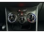 Peugeot 208 1.2 Blue Lion 82pk | Airco | Cruise Contol | Parkeersensoren Achter | DAB+ | Navigatie | Bluetooth | Armsteun