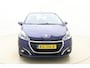 Peugeot 208 1.2 Blue Lion 82pk | Airco | Cruise Contol | Parkeersensoren Achter | DAB+ | Navigatie | Bluetooth | Armsteun