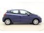 Peugeot 208 1.2 Blue Lion 82pk | Airco | Cruise Contol | Parkeersensoren Achter | DAB+ | Navigatie | Bluetooth | Armsteun