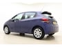 Peugeot 208 1.2 Blue Lion 82pk | Airco | Cruise Contol | Parkeersensoren Achter | DAB+ | Navigatie | Bluetooth | Armsteun