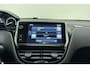 Peugeot 208 1.2 Blue Lion 82pk | Airco | Cruise Contol | Parkeersensoren Achter | DAB+ | Navigatie | Bluetooth | Armsteun