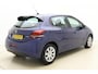 Peugeot 208 1.2 Blue Lion 82pk | Airco | Cruise Contol | Parkeersensoren Achter | DAB+ | Navigatie | Bluetooth | Armsteun