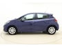 Peugeot 208 1.2 Blue Lion 82pk | Airco | Cruise Contol | Parkeersensoren Achter | DAB+ | Navigatie | Bluetooth | Armsteun