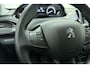 Peugeot 208 1.2 Blue Lion 82pk | Airco | Cruise Contol | Parkeersensoren Achter | DAB+ | Navigatie | Bluetooth | Armsteun