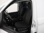 Mercedes-Benz Vito 111 CDI | L3 XL | NAVIGATIE | PARKEERCAMERA | CRUISE CONTROL | TREKHAAK | 2-ZITS | DEALER ONDEHROUDEN