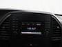 Mercedes-Benz Vito 111 CDI | L3 XL | NAVIGATIE | PARKEERCAMERA | CRUISE CONTROL | TREKHAAK | 2-ZITS | DEALER ONDEHROUDEN