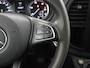 Mercedes-Benz Vito 111 CDI | L3 XL | NAVIGATIE | PARKEERCAMERA | CRUISE CONTROL | TREKHAAK | 2-ZITS | DEALER ONDEHROUDEN