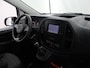 Mercedes-Benz Vito 111 CDI | L3 XL | NAVIGATIE | PARKEERCAMERA | CRUISE CONTROL | TREKHAAK | 2-ZITS | DEALER ONDEHROUDEN
