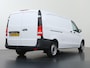 Mercedes-Benz Vito 111 CDI | L3 XL | NAVIGATIE | PARKEERCAMERA | CRUISE CONTROL | TREKHAAK | 2-ZITS | DEALER ONDEHROUDEN
