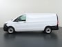 Mercedes-Benz Vito 111 CDI | L3 XL | NAVIGATIE | PARKEERCAMERA | CRUISE CONTROL | TREKHAAK | 2-ZITS | DEALER ONDEHROUDEN