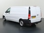 Mercedes-Benz Vito 111 CDI | L3 XL | NAVIGATIE | PARKEERCAMERA | CRUISE CONTROL | TREKHAAK | 2-ZITS | DEALER ONDEHROUDEN