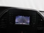 Mercedes-Benz Vito 111 CDI | L3 XL | NAVIGATIE | PARKEERCAMERA | CRUISE CONTROL | TREKHAAK | 2-ZITS | DEALER ONDEHROUDEN