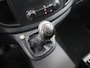 Mercedes-Benz Vito 111 CDI | L3 XL | NAVIGATIE | PARKEERCAMERA | CRUISE CONTROL | TREKHAAK | 2-ZITS | DEALER ONDEHROUDEN