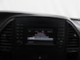 Mercedes-Benz Vito 111 CDI | L3 XL | NAVIGATIE | PARKEERCAMERA | CRUISE CONTROL | TREKHAAK | 2-ZITS | DEALER ONDEHROUDEN