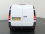 Mercedes-Benz Vito 111 CDI | L3 XL | NAVIGATIE | PARKEERCAMERA | CRUISE CONTROL | TREKHAAK | 2-ZITS | DEALER ONDEHROUDEN
