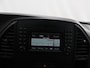 Mercedes-Benz Vito 111 CDI | L3 XL | NAVIGATIE | PARKEERCAMERA | CRUISE CONTROL | TREKHAAK | 2-ZITS | DEALER ONDEHROUDEN