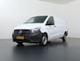 Mercedes-Benz Vito 111 CDI | L3 XL | NAVIGATIE | PARKEERCAMERA | CRUISE CONTROL | TREKHAAK | 2-ZITS | DEALER ONDEHROUDEN