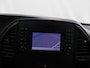 Mercedes-Benz Vito 111 CDI | L3 XL | NAVIGATIE | PARKEERCAMERA | CRUISE CONTROL | TREKHAAK | 2-ZITS | DEALER ONDEHROUDEN
