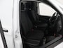 Mercedes-Benz Vito 111 CDI | L3 XL | NAVIGATIE | PARKEERCAMERA | CRUISE CONTROL | TREKHAAK | 2-ZITS | DEALER ONDEHROUDEN