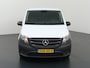Mercedes-Benz Vito 111 CDI | L3 XL | NAVIGATIE | PARKEERCAMERA | CRUISE CONTROL | TREKHAAK | 2-ZITS | DEALER ONDEHROUDEN