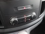 Mercedes-Benz Vito 111 CDI | L3 XL | NAVIGATIE | PARKEERCAMERA | CRUISE CONTROL | TREKHAAK | 2-ZITS | DEALER ONDEHROUDEN