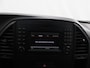 Mercedes-Benz Vito 111 CDI | L3 XL | NAVIGATIE | PARKEERCAMERA | CRUISE CONTROL | TREKHAAK | 2-ZITS | DEALER ONDEHROUDEN