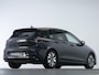 Volkswagen Golf 1.5 eTSI 150 PK DSG Goal | LED Matrix IQ | Trekhaak | Side Assist | Achteruitrijcamera | Stoel & Stuurwiel Verwarming |