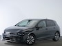 Volkswagen Golf 1.5 eTSI 150 PK DSG Goal | LED Matrix IQ | Trekhaak | Side Assist | Achteruitrijcamera | Stoel & Stuurwiel Verwarming |