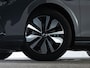 Volkswagen Golf 1.5 eTSI 150 PK DSG Goal | LED Matrix IQ | Trekhaak | Side Assist | Achteruitrijcamera | Stoel & Stuurwiel Verwarming |