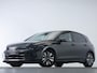 Volkswagen Golf 1.5 eTSI 150 PK DSG Goal | LED Matrix IQ | Trekhaak | Side Assist | Achteruitrijcamera | Stoel & Stuurwiel Verwarming |