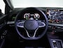Volkswagen Golf 1.5 eTSI 150 PK DSG Goal | LED Matrix IQ | Trekhaak | Side Assist | Achteruitrijcamera | Stoel & Stuurwiel Verwarming |
