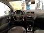 Volkswagen Polo 1.2 TSI BlueMotion Edition Cruise Control Airco Trekhaak Mooi!